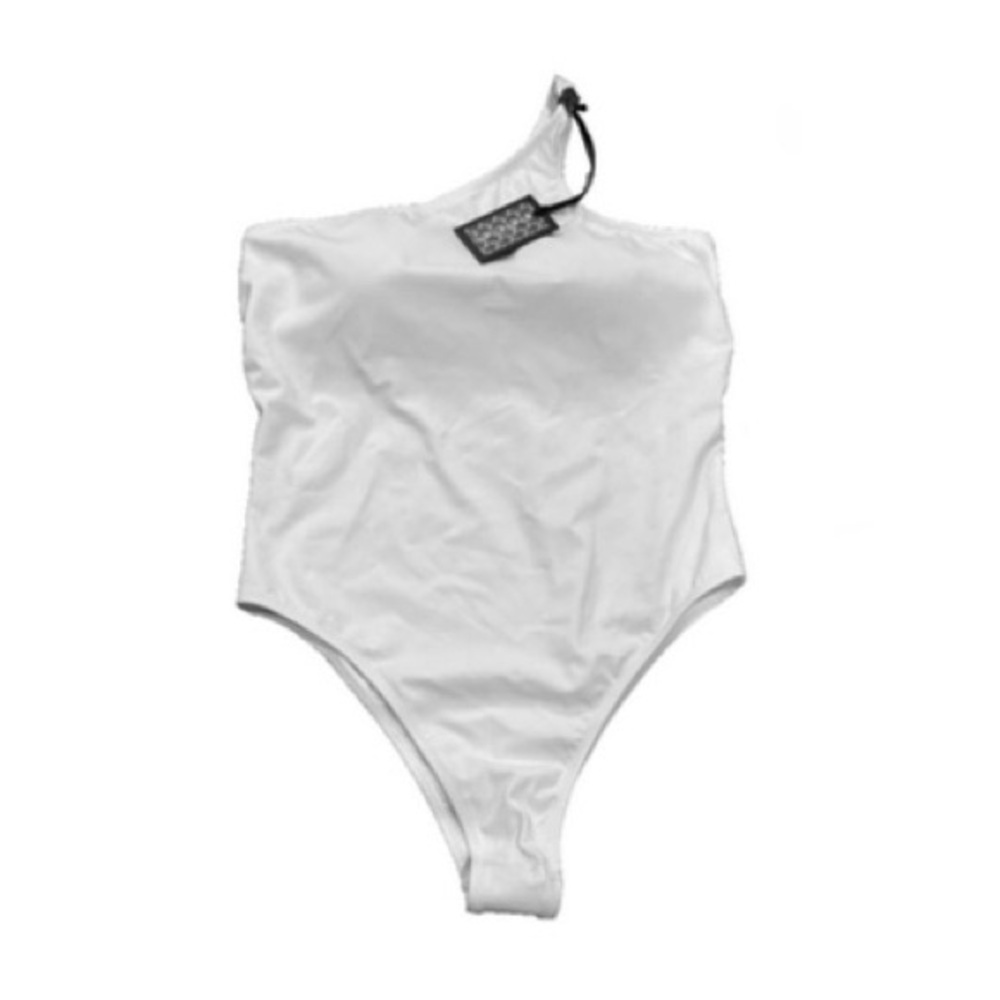 Kurt Geiger London Kensington Swimsuit